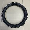 Шина Митас 90/90-21 (3.00-21) 51M TERRA FORCE-EX HT ICE TT (XT-444)