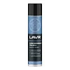 Смазка алюминиевая LAVR, 400 мл