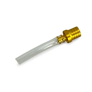 Клапан крышки топливного бака  DRIVEPARTS