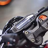 Мотоцикл Regulmoto FARGO (Красный, 103875-2)