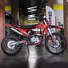 Мотоцикл эндуро ROCKOT GS7-PRO Chaser