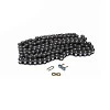 Цепь для мотоцикла CZ Chains 428 Basic - 132