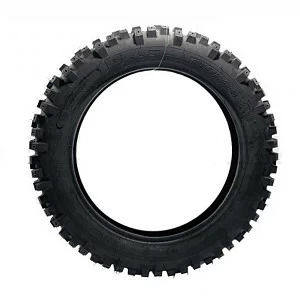 Шина пневматическая 18" 140/80‑18 8PR TT RT‑606 (super soft) ROCKOT