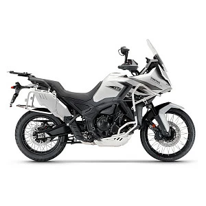 Мотоцикл ZONTES ZT703-F 21/18 (серебристый) 2026