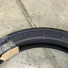 Покрышка Maxxis 19" 110/80 R19 MAXXVENTURE M/C 59V