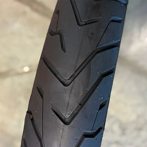 Покрышка Maxxis 19" 110/80 R19 MAXXVENTURE M/C 59V