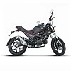 Мопед VMC Monster - 125сс
