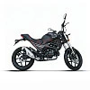 Мопед VMC Monster - 125сс