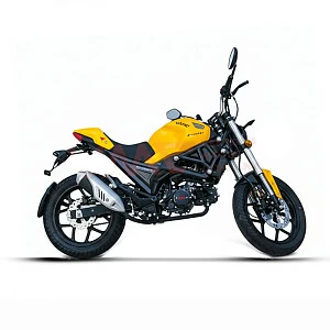 Мопед VMC Monster - 125сс