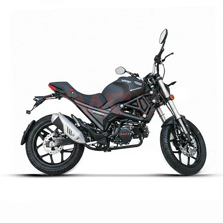 Мопед VMC Monster - 125сс