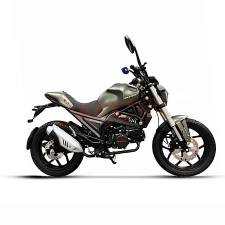 Мопед VMC Monster - 125сс