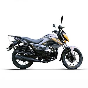 Мопед VMC AURA RS