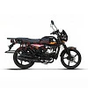 Мопед VMC NOVA RS