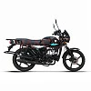 Мопед VMC NOVA RS