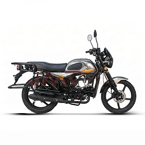 Мопед VMC NOVA RS