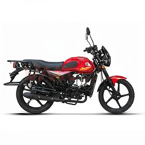 Мопед VMC NOVA RS