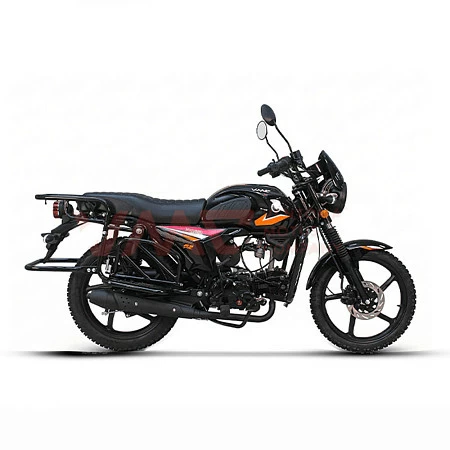 Мопед VMC NOVA RS