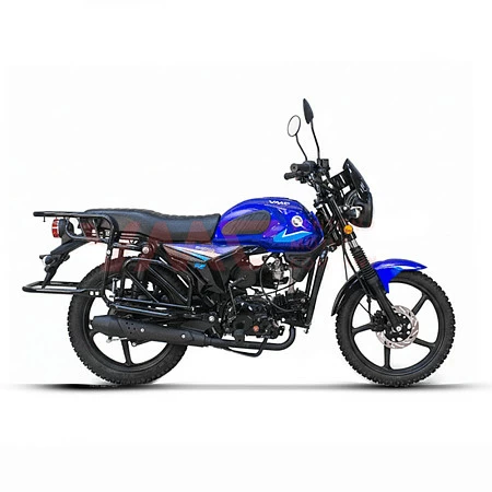 Мопед VMC NOVA RS