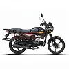 Мопед VMC NOVA