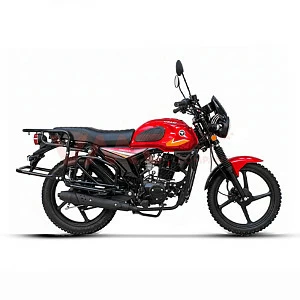 Мопед VMC NOVA