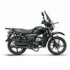 Мопед VMC Riva Safari (new)