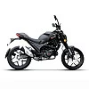 Мотоцикл VMC Monster 250