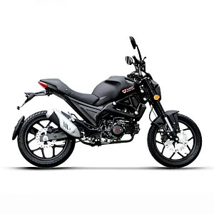 Мотоцикл VMC Monster 250