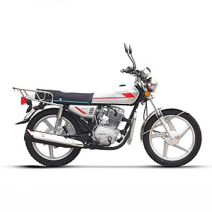 Мотоцикл VMC Verso - 200cc