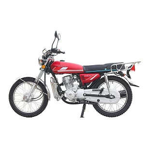 Мотоцикл VMC Verso - 200cc