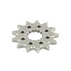 Звезда ведущая самоочищающаяся SMP-F0565 13T  SM-PARTS (JTF 565 13)