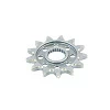 Звезда ведущая самоочищающаяся SMP-F1590 13T  SM-PARTS (JTF 1590 13)