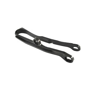 Слайдер цепи R-Tech Kawasaki KX250F 17, KX450F 16-17 (R-SLIKXFNR016) черный