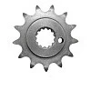 Звезда ведущая 520-13 ZS177MM (NC250)