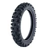 Покрышка Mitas XT-454  110/100-18 Winter Friction [64M TT]