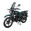 Мопед VMC Riva Safari (new)