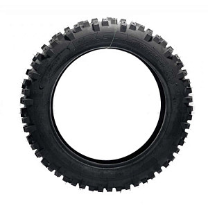 Шина пневматическая 18" 140/80‑18 8PR TT RT‑606 (super soft) ROCKOT