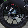 Мотоцикл Regulmoto T-Leopard 300 (Черный, , 100015-3)