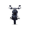 Мотоцикл Regulmoto V BOB (Черный, , 102787-2)