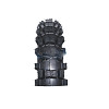 Мотошина 80/100-12 Regulmoto W-598