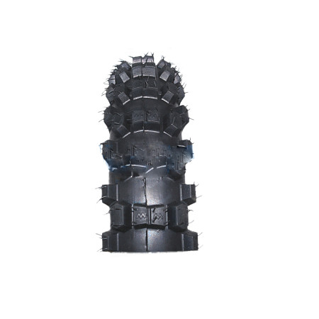 Мотошина 80/100-12 Regulmoto W-598