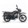 Мопед VMC Off Road