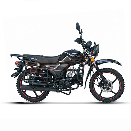 Мопед VMC Off Road