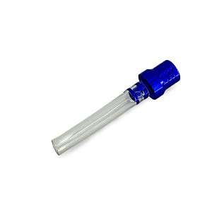 Клапан крышки топливного бака  DRIVEPARTS