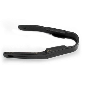 Слайдер цепи для питбайка тип 1 ROCKOT PARTS